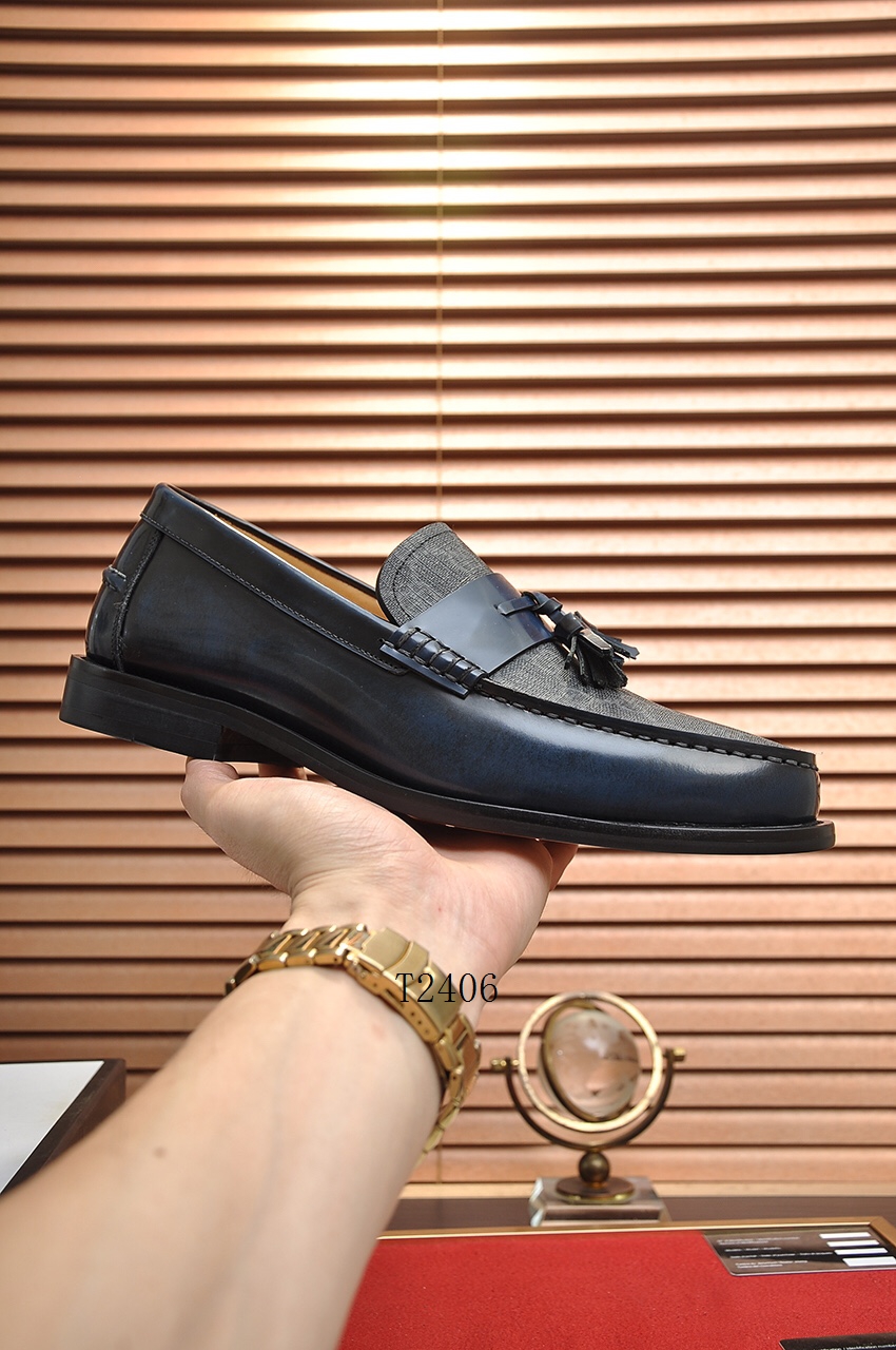 Gucci sz38-44 01
